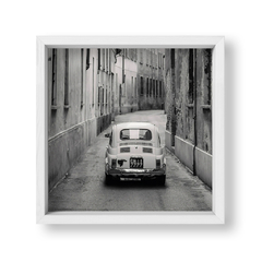 Italian Drive - tienda online
