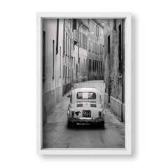 Italian Drive - tienda online