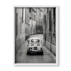 Italian Drive - tienda online