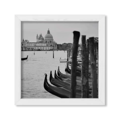 Góndolas Venecianas - comprar online