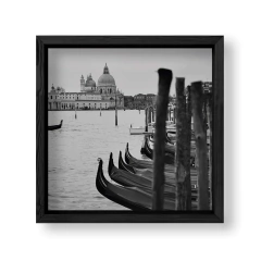 Imagen de Góndolas Venecianas
