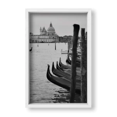 Góndolas Venecianas - tienda online