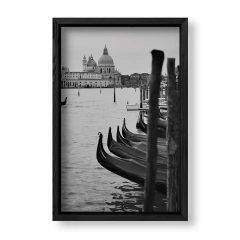 Imagen de Góndolas Venecianas