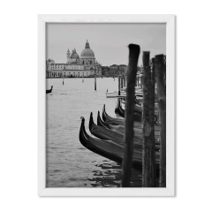 Góndolas Venecianas - comprar online