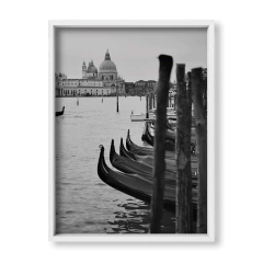 Góndolas Venecianas - tienda online