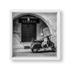 Ostaria Italiana - tienda online