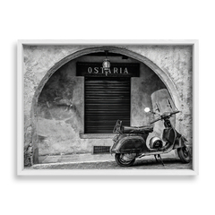 Ostaria Italiana - tienda online