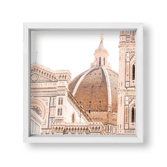 Italy Florence - tienda online