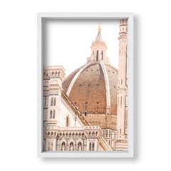 Italy Florence - tienda online