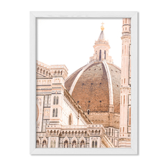 Italy Florence - comprar online