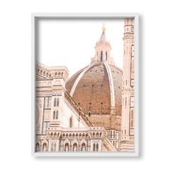 Italy Florence - tienda online