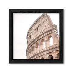 Italy Coliseum en internet