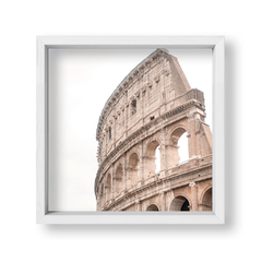 Italy Coliseum - tienda online
