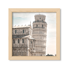 Italy Pisa