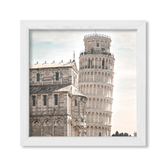 Italy Pisa - comprar online