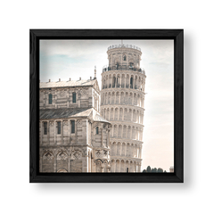 Imagen de Italy Pisa