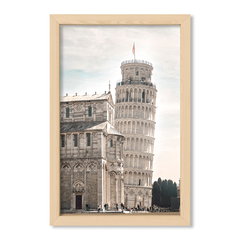 Italy Pisa
