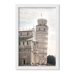 Italy Pisa - comprar online