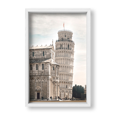 Italy Pisa - tienda online