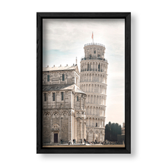 Imagen de Italy Pisa