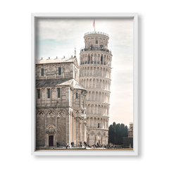Italy Pisa - tienda online