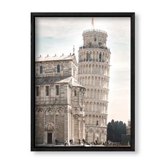Imagen de Italy Pisa