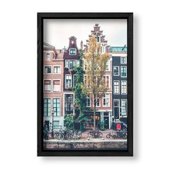 Imagen de Amsterdam Charm