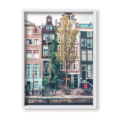 Amsterdam Charm - tienda online