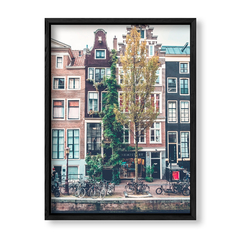 Imagen de Amsterdam Charm