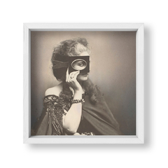 I see you - tienda online