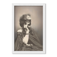 I see you - comprar online