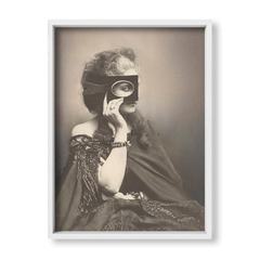 I see you - tienda online