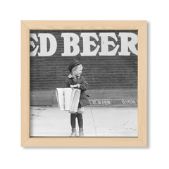 Paperboy