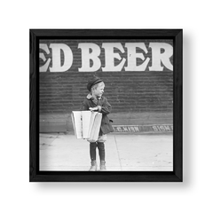 Imagen de Paperboy