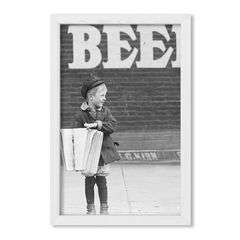 Paperboy - comprar online