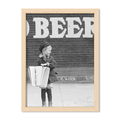 Paperboy