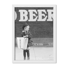 Paperboy - comprar online