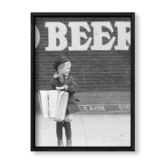 Imagen de Paperboy