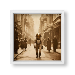 Space Walker 1 - tienda online