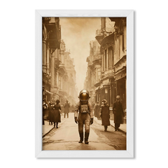 Space Walker 1 - comprar online