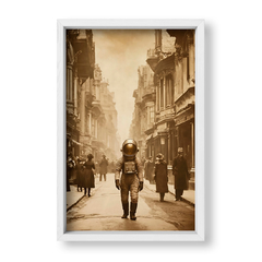 Space Walker 1 - tienda online