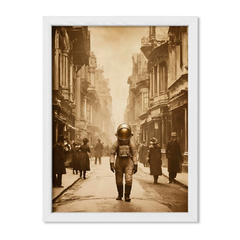 Space Walker 1 - comprar online