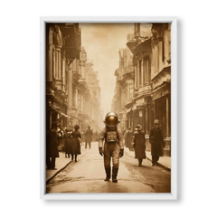 Space Walker 1 - tienda online