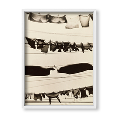 Retro Tender - tienda online