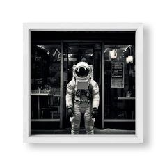 Space Walker 2 - tienda online