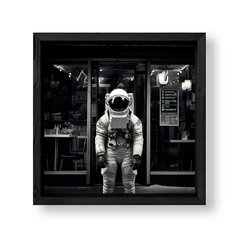 Imagen de Space Walker 2