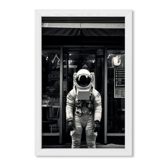 Space Walker 2 - comprar online