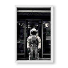 Space Walker 2 - tienda online