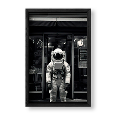 Imagen de Space Walker 2