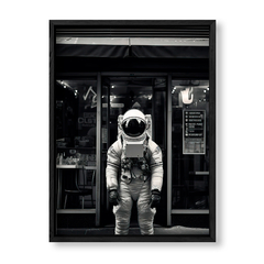 Imagen de Space Walker 2